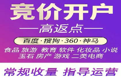 案例剖析：网络推广竞价优化