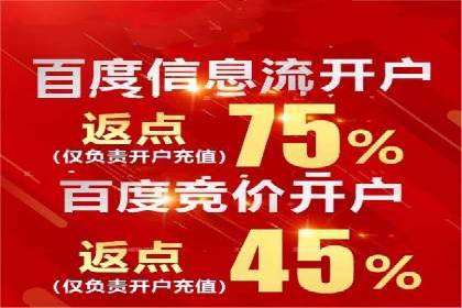 朋友圈信息流算法揭秘：案例深度解读
